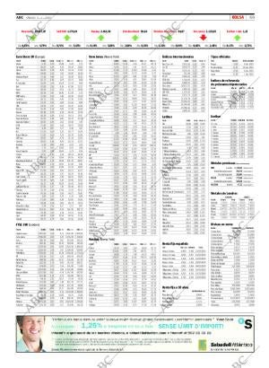 ABC CORDOBA 03-04-2010 página 69