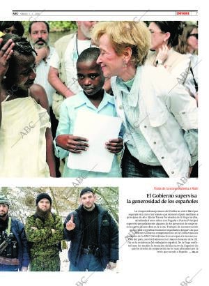 ABC CORDOBA 03-04-2010 página 7