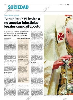 ABC CORDOBA 03-04-2010 página 70