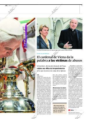 ABC CORDOBA 03-04-2010 página 71