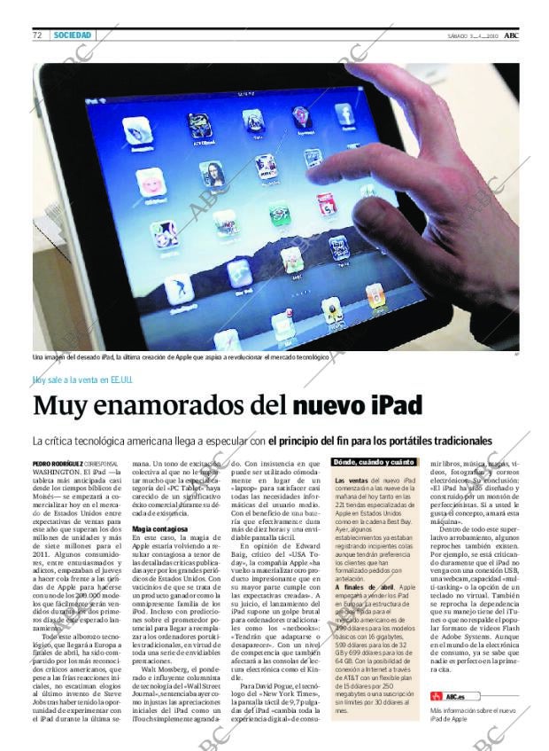 ABC CORDOBA 03-04-2010 página 72