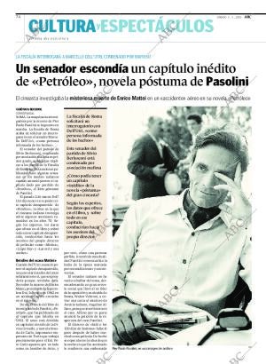 ABC CORDOBA 03-04-2010 página 74