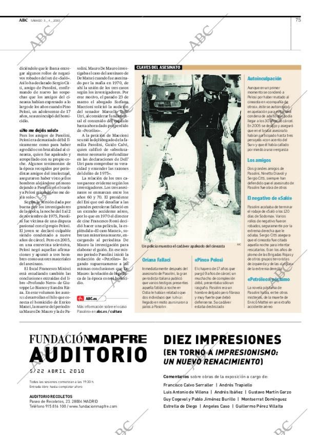 ABC CORDOBA 03-04-2010 página 75