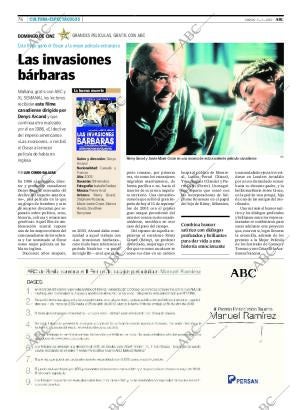 ABC CORDOBA 03-04-2010 página 76