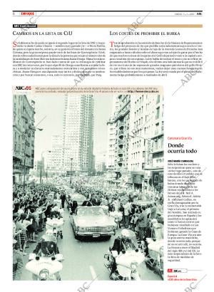 ABC CORDOBA 03-04-2010 página 8