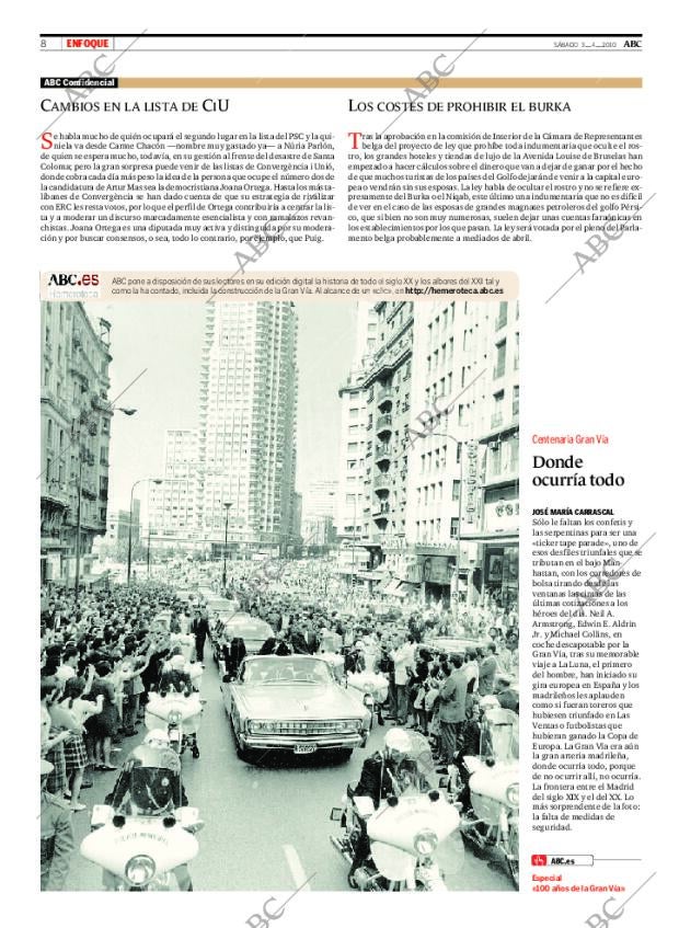 ABC CORDOBA 03-04-2010 página 8