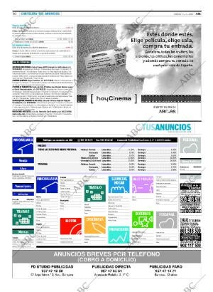 ABC CORDOBA 03-04-2010 página 80