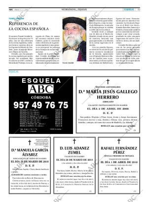 ABC CORDOBA 03-04-2010 página 81