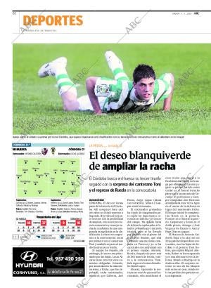 ABC CORDOBA 03-04-2010 página 82