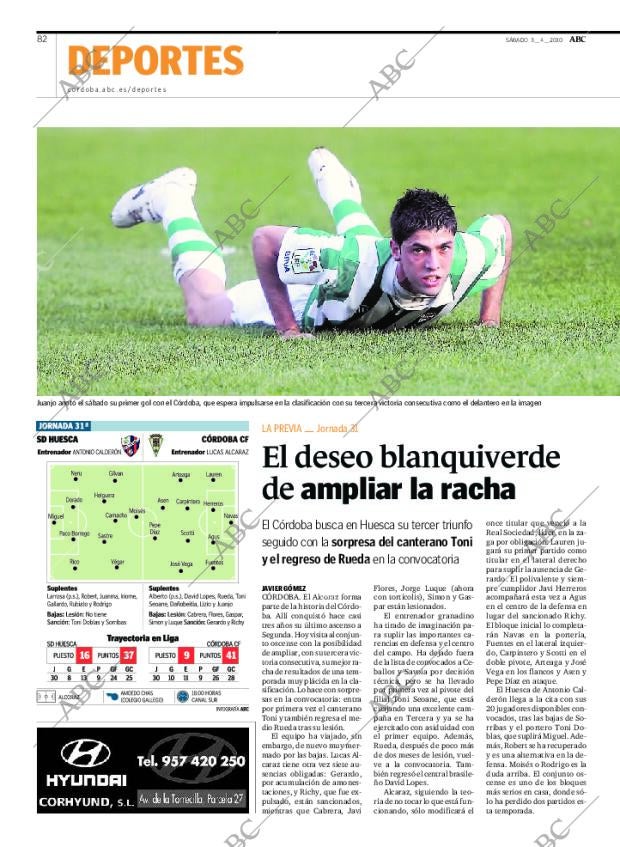 ABC CORDOBA 03-04-2010 página 82