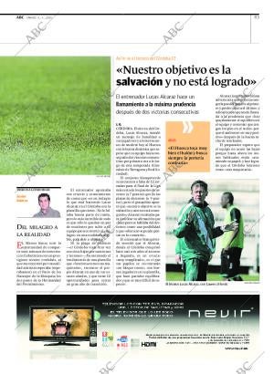 ABC CORDOBA 03-04-2010 página 83