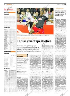 ABC CORDOBA 03-04-2010 página 84