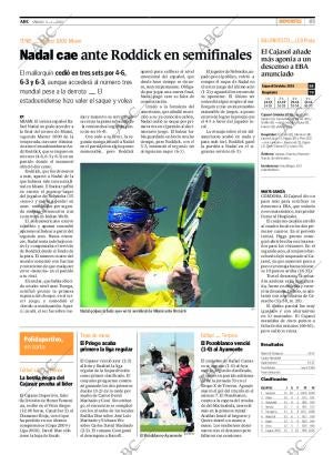 ABC CORDOBA 03-04-2010 página 85