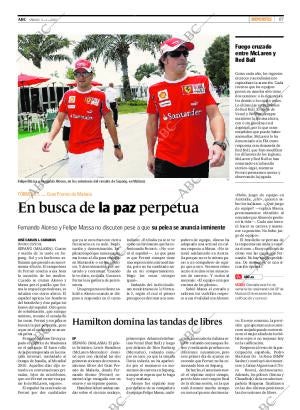 ABC CORDOBA 03-04-2010 página 87
