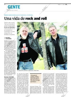 ABC CORDOBA 03-04-2010 página 88