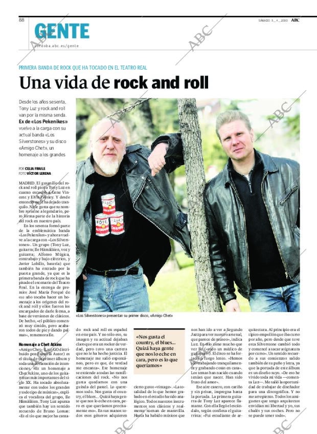 ABC CORDOBA 03-04-2010 página 88