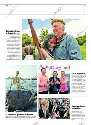 ABC CORDOBA 03-04-2010 página 89