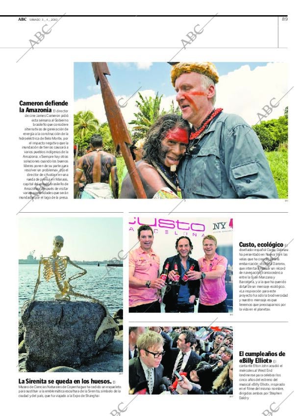 ABC CORDOBA 03-04-2010 página 89