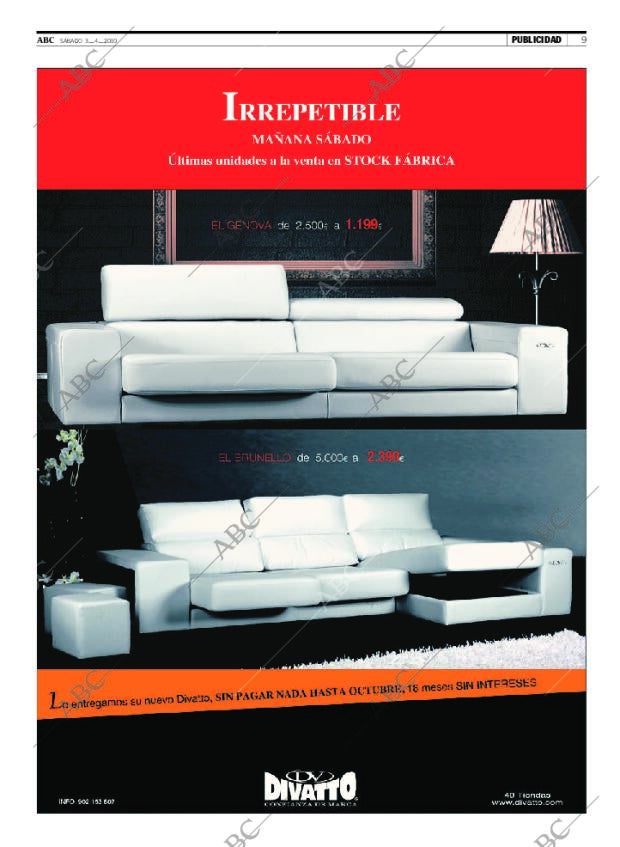 ABC CORDOBA 03-04-2010 página 9
