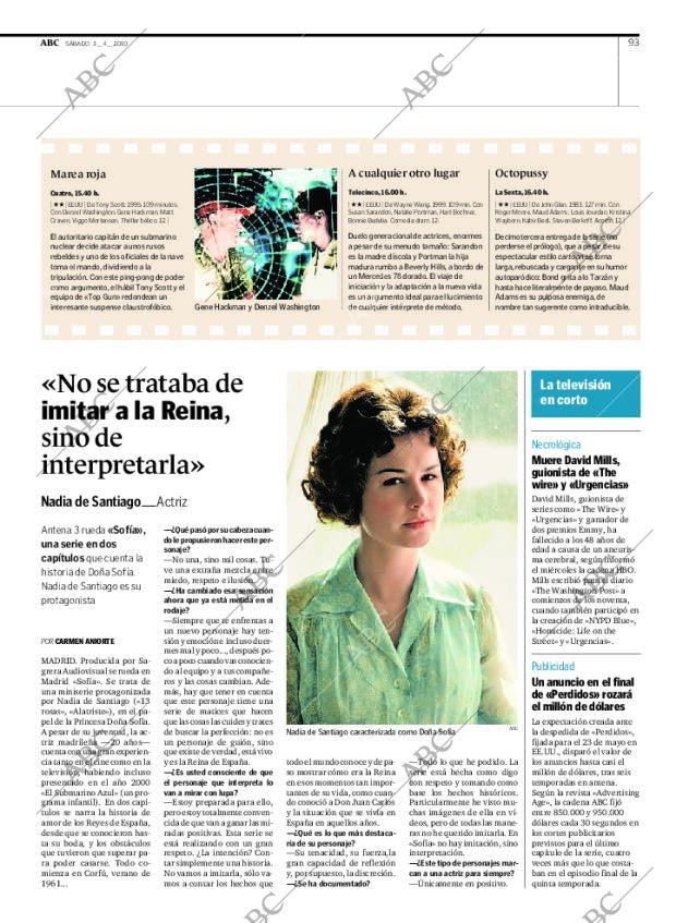 ABC CORDOBA 03-04-2010 página 93