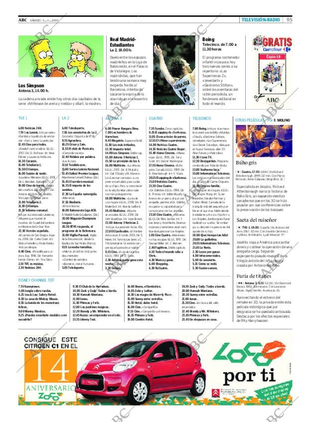 ABC CORDOBA 03-04-2010 página 95