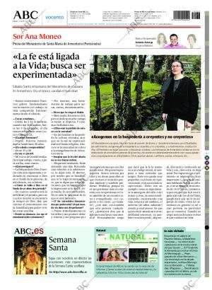 ABC CORDOBA 03-04-2010 página 96