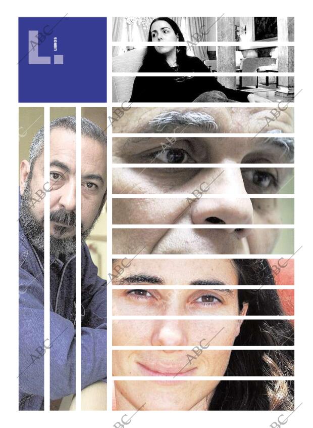 CULTURAL MADRID 03-04-2010 página 10