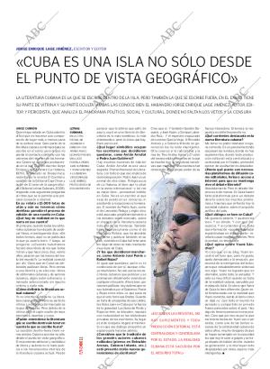 CULTURAL MADRID 03-04-2010 página 11