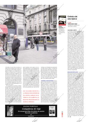 CULTURAL MADRID 03-04-2010 página 13