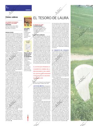 CULTURAL MADRID 03-04-2010 página 14