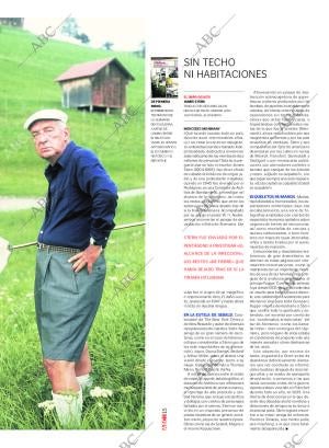 CULTURAL MADRID 03-04-2010 página 15