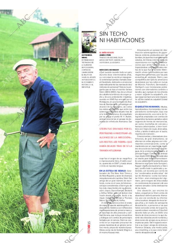 CULTURAL MADRID 03-04-2010 página 15