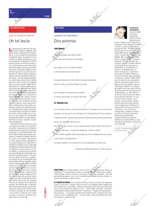 CULTURAL MADRID 03-04-2010 página 16