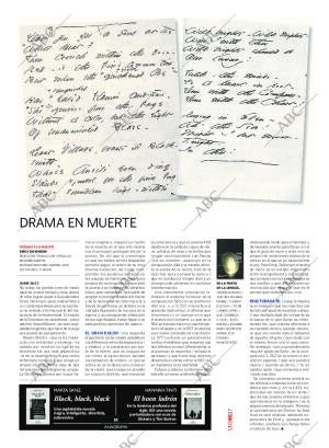 CULTURAL MADRID 03-04-2010 página 17