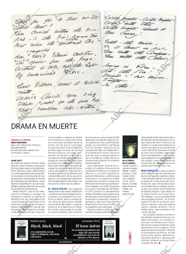 CULTURAL MADRID 03-04-2010 página 17