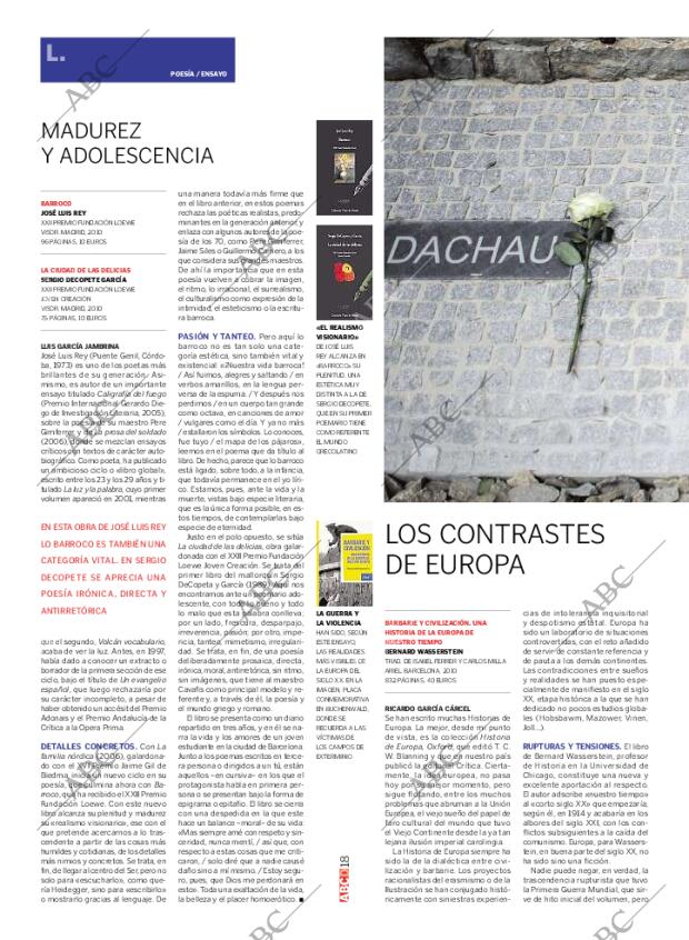 CULTURAL MADRID 03-04-2010 página 18