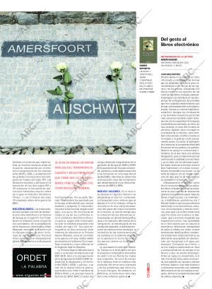 CULTURAL MADRID 03-04-2010 página 19