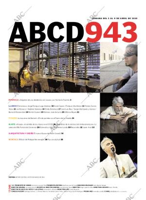 CULTURAL MADRID 03-04-2010 página 2