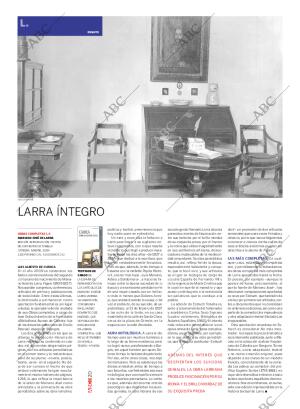 CULTURAL MADRID 03-04-2010 página 20