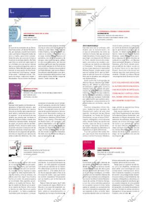 CULTURAL MADRID 03-04-2010 página 22