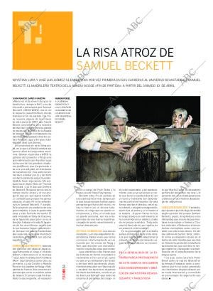 CULTURAL MADRID 03-04-2010 página 24