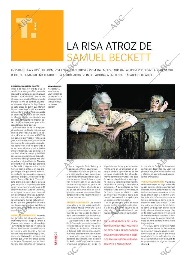 CULTURAL MADRID 03-04-2010 página 24