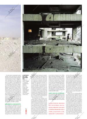 CULTURAL MADRID 03-04-2010 página 27