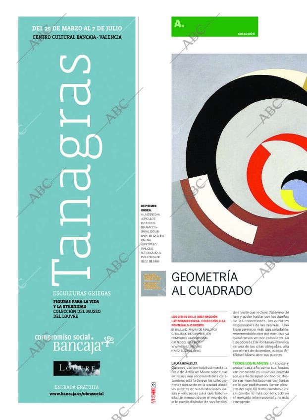 CULTURAL MADRID 03-04-2010 página 28