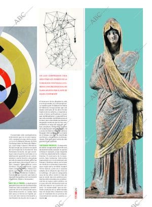 CULTURAL MADRID 03-04-2010 página 29