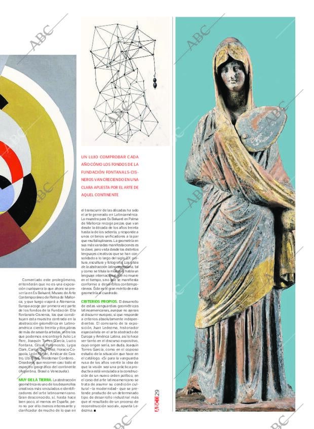 CULTURAL MADRID 03-04-2010 página 29