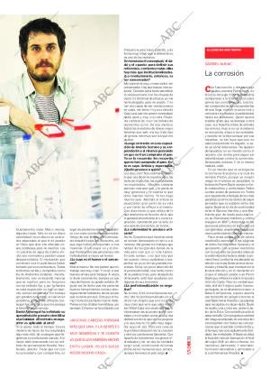 CULTURAL MADRID 03-04-2010 página 31