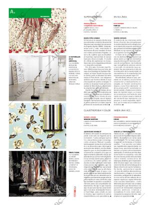 CULTURAL MADRID 03-04-2010 página 32