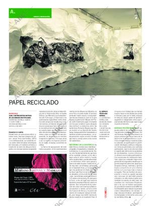 CULTURAL MADRID 03-04-2010 página 33