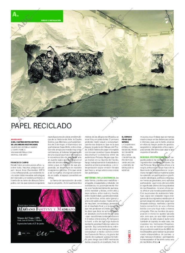 CULTURAL MADRID 03-04-2010 página 33